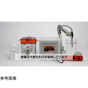 東興化学研究所 デジタルpHコントローラ TDP-11 入数:1個