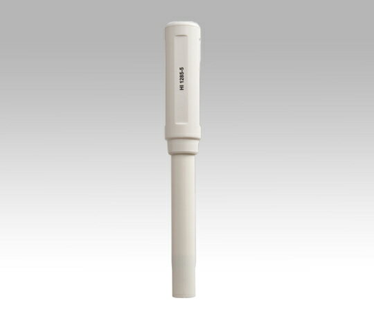 �ϥ�ʡ����󥹥ĥ���� pH���Ѹ��Ŷ�(�����֥�1m�դ�) HI1285-5 ������1��