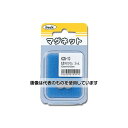 光 丸型ネオジウム φ10mm×2mm 2個入 KGN-10 入数:1パック(2個入)