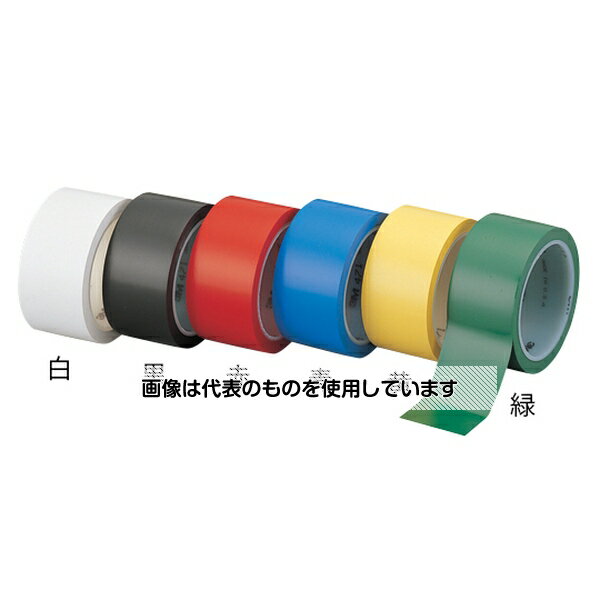 ミタニコーポレーション｜MITANI ミタニ　＃FC−001フィットンコンフォート内綿（M）