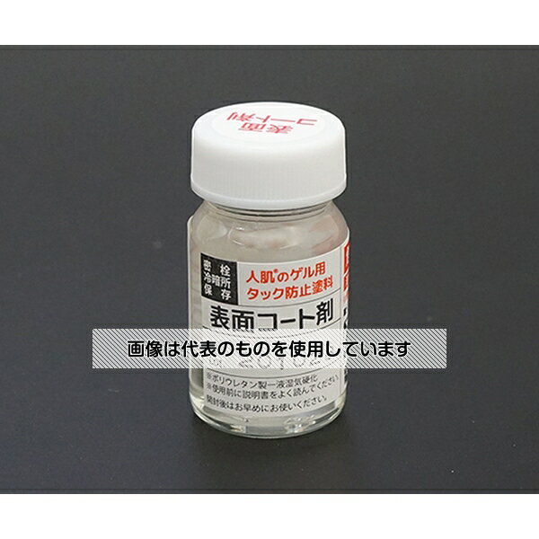  ȩ(R)Υѡɽ̥Ⱥޡ25g HO00-40017 1