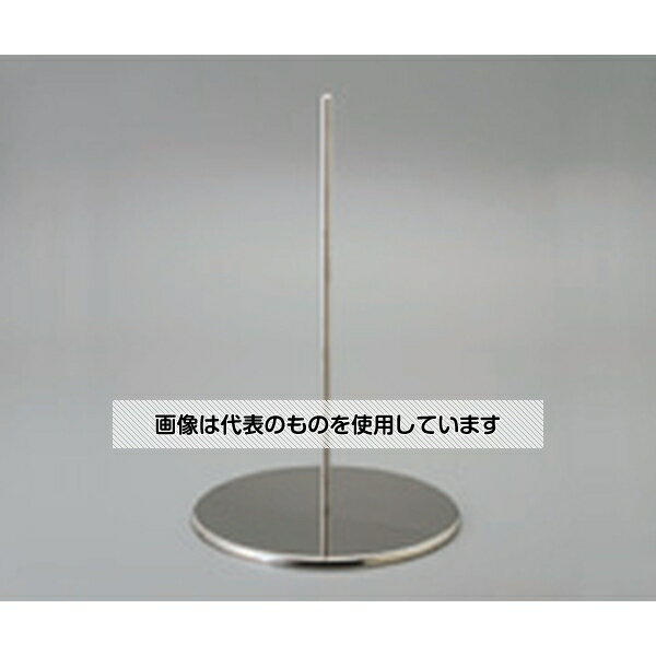 アズワン(AS ONE) 分液ロート台 スタンドのみ 入数：1個
