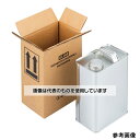 ULINE UN段ボール・角缶輸送キット 4G/Y14.8/S規格 S-22152 1セット