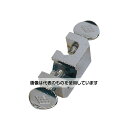クライミング 角型ムッフ(強度品)平ネジ φ5〜13<151140> CL8010-01-01 入数:1個