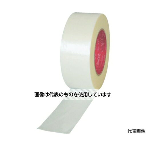 マクセル フィラメンテープ25mm 951000-20-25X50 入数:1巻 マクセル フィラメンテープ25mm 951000-20-25X50 入数:1巻
