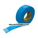 カモ井加工紙 マスキングテープ(躯体シーリング用)6巻入り 3303NEOJAN21 入数:1パック(6巻入)(3)
