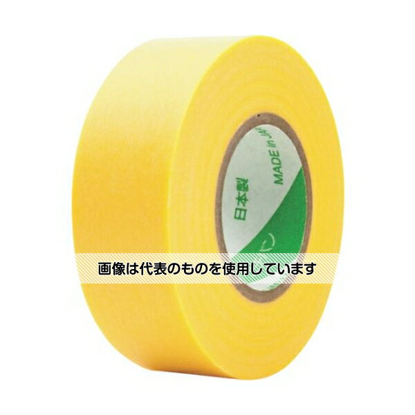 ニチバン マスキングテープ 2311H 18mmX18m(7巻入り) 2311H-18 入数：1パック(7巻入)