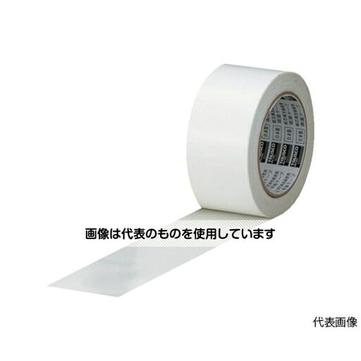 トラスコ中山 一般用両面テープ 25mmX20m TRT-25 入数:1巻 トラスコ中山 一般用両面テープ 25mmX20m TRT-25 入数:1巻