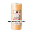 アズワン(AS ONE) 脱鉛タイプ ビニールテープ 19X20m 黄 10巻入り TM1920Y-10P 入数:1パック(10巻入)(3)