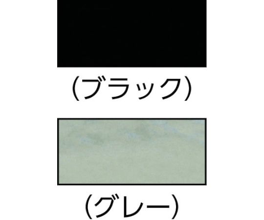 ヘンケルジャパン シーリングラップ グレー 1・2・3(1m) LSW-10G 入数：1個