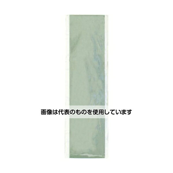ヘンケルジャパン シーリングラップ グレー 1・2・3(1m) LSW-10G 入数：1個