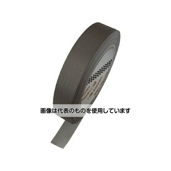 寺岡製作所 導電性布テープNO.1825 20mmX20M 1825 20X20 入数：1巻