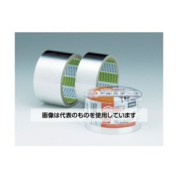 �j�g���Y �ϔM�A���~�e�[�v 38.1 J3010 �����F1��