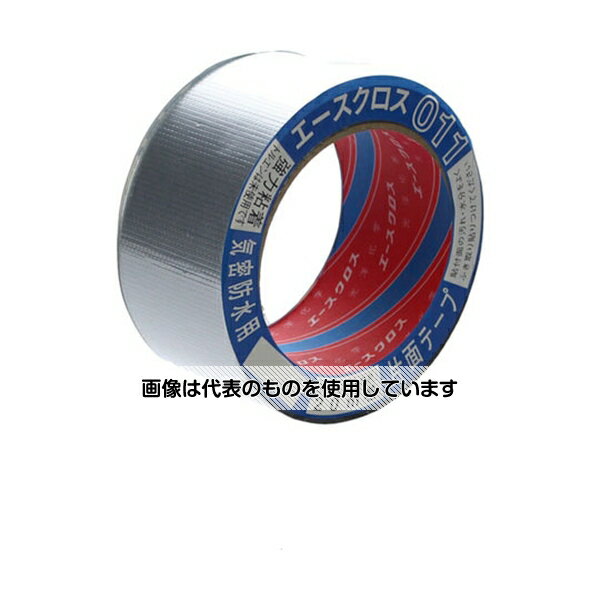 光洋化学 エースクロス011AL 0115020AL 入数：1巻