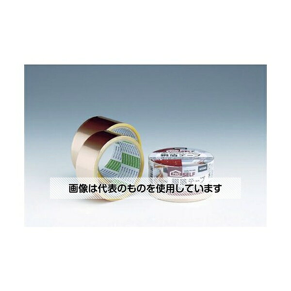 ニトムズ 銅箔T 50×5 J3170 入数：1巻