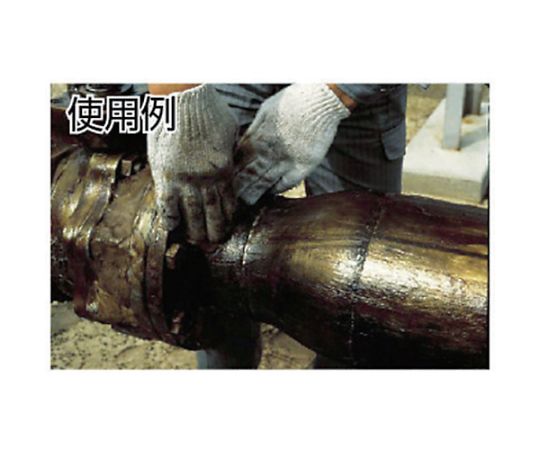 �������(AS ONE) �������߸����ڥȥ��饿���ɿ��ơ����Ѳ��ɤ�� NO.59PW 3kg�� 59PW ������1��