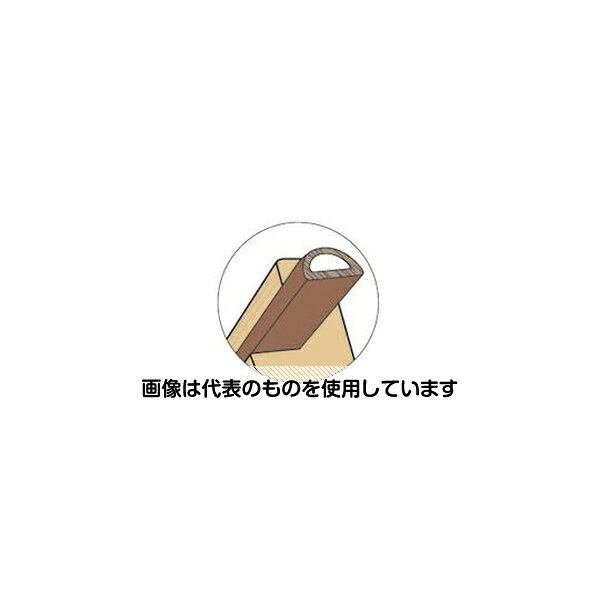 【アズワン AS ONE】汎用器具・消耗品 テープ・ラベル・紙製 テープ、紙製品関連品 ●EPDMゴムを主成分とし、耐候性・耐久性に優れています。 ●木・金属・塗装枠など、さまざまなドア枠に貼りつけが可能です。 ●すき間風の防止だけでなく、遮音にも効果があります。 ●ドア1枚をぐるりと貼れる、たっぷりサイズ(6m)です。 ●対応すきま3.5mm〜5.0mmです。 ●玄関ドアや室内ドアの戸あたり音の防止に。 商品の仕様 ●色：ブラウン ●幅(mm)：9 ●長さ(m)：6 ●厚さ(mm)：6 ●タイプ：片面 ●形状：D型 ●粘着力：5.6N/10mm ●切断にはカッターが必要 ●材質／仕上：基材／特殊発泡ゴム(EPDM)、粘着剤／アクリル系 ●原産国：日本 ●コード番号：362-1251 【※ご注意ください】商品は代表の画像を使用しています。