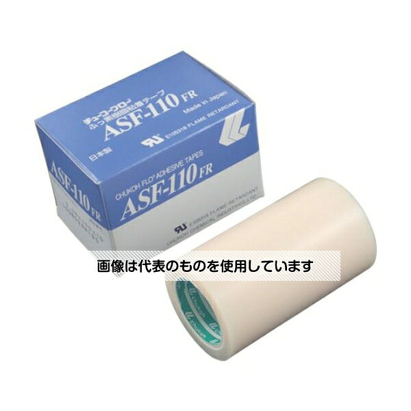 【アズワン AS ONE】汎用器具・消耗品 テープ・ラベル・紙製 テープ、紙製品関連品 ●耐熱性・非粘着性・高電気絶縁性・耐薬品性・滑り性に優れています。 ●各種コイル・モーター、ハーネスの耐熱結束。 ●シュート、ホッパーの摩擦面ライニング。 ●製品搬送ラインでの傷付き防止に。 ●耐薬マスキングに。 商品の仕様 ●色：乳白色 ●幅(mm)：100 ●長さ(m)：10 ●厚さ(mm)：0.23 ●テープカット条件：切断にはカッターが必要 ●粘着力(N/10mm)：4 ●粘着力(N/25mm)：10 ●使用温度範囲(℃)：-60〜200 ●切断にはカッターが必要 ●粘着力：4.0N/10mm ●引張強度：136N/10mm(厚み0.23mm) ●使用温度範囲：-60〜200℃ ●UL510規格適合品 ●材質／仕上：基材／フッ素樹脂(PTFE)、粘着剤／シリコーン系 ●切断にはカッターが必要。 ●原産国：日本 ●コード番号：449-4768 ●JANコード：4582221601458 【※ご注意ください】商品は代表の画像を使用しています。