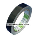 dH qʃ|G`e[v No.4430 ތ0.25mm~25mm~10m ubN 4430BX25X25 F1