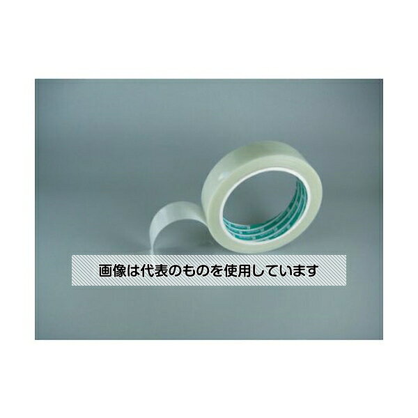 アズワン(AS ONE) シリコーングリップテープ ACH-6100 0.28t×25w×25m ACH6100-25X2...