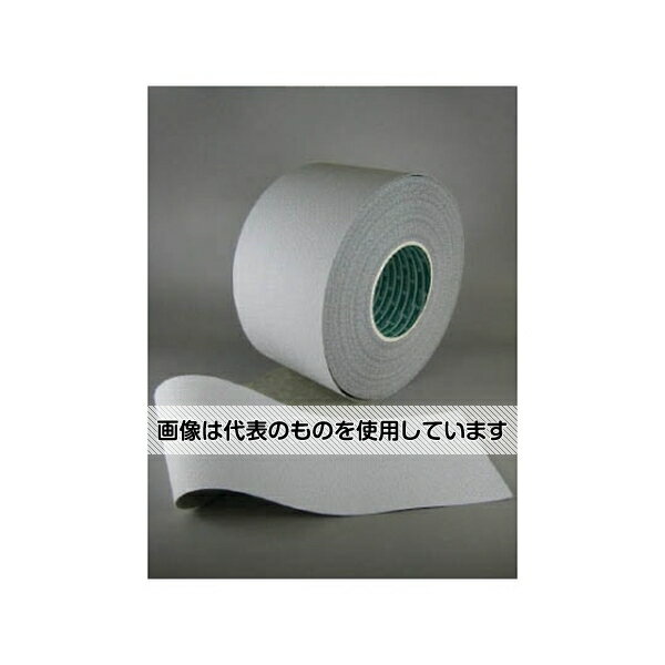 アズワン(AS ONE) シリコーンエンボステープ ACH-6000 0.7t×100w×25m ACH6000100X25 入数：1セット