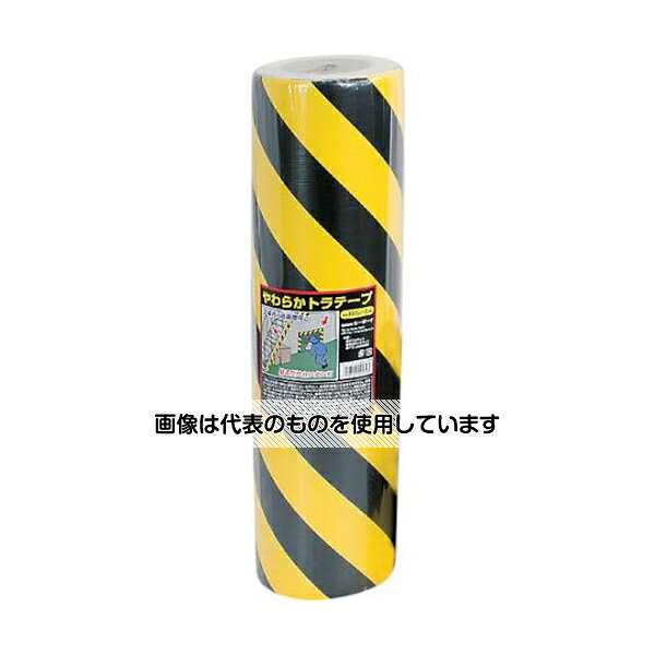 カーボーイ やわらかトラテープ 480mm×3m YT-05 入数：1巻