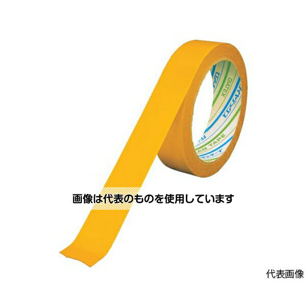 ダイヤテックス 再帰反射テープ 25mm×10m レッド RF-30-R-25 入数：1巻