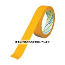 ダイヤテックス 再帰反射テープ 25mm×10m イエロー RF-30-Y-25 入数:1巻(3)