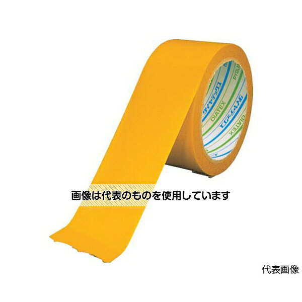 【アズワン AS ONE】汎用器具・消耗品 テープ・ラベル・紙製 テープ、紙製品関連品 ●基材にガラスビーズを封入し、わずかな光もしっかりと反射します。 ●夜間の交通事故防止や工場・現場での事故防止に適しています。 ●セパレーターがなく、ゴミが低減できます。 ●建物や設備の危険表示。 ●建設重機の後部、側面の危険表示。 ●消火器などの用具の標示用。 ●ラインテープとして。 商品の仕様 ●色：ホワイト ●幅(mm)：50 ●長さ(m)：10 ●厚さ(mm)：0.26 ●テープカット条件：手で切断可能 ●粘着力(N/10mm)：9.6 ●粘着力(N/25mm)：24 ●粘着力：9.6N/10mm ●手で切断可能 ●材質／仕上：基材／再帰反射フィルム+ポリエチレンクロス、粘着剤／アクリル系 ●注意：人体には直接貼らないでください。 ●絶縁用テープではありませんので、電気絶縁用には使用しないでください。 ●原産国：日本 ●コード番号：293-0871 ●JANコード：4967529552174 【※ご注意ください】商品は代表の画像を使用しています。
