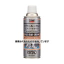 トラスコ中山 パワールーセン 420ml PR-420 入数：1本