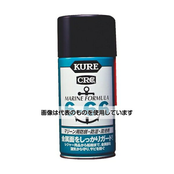 【アズワン AS ONE】汎用器具・消耗品 金属・樹脂実験必需1 洗浄用品・関連品 ●船舶をベストコンディションに保つ、マリーン用の防錆・防湿・潤滑剤です。 ●水置換性に優れ、金属表面に付着した水分や湿気を強力に除去します。 ●あらゆる船舶の電子・電気部品、船体の金属パーツに、防錆・防湿・潤滑性能を発揮します。 ●船舶の電気・電子装置、金属パーツの防錆・防湿・潤滑・保護。 商品の仕様 ●色：青緑 ●容量(mL)：315 ●使用温度範囲：-20〜70℃ ●オイルタイプ ●材質／仕上：主成分／鉱物油、防錆剤、石油系溶剤 ●原産国：日本 ●コード番号：290-1480 【※ご注意ください】商品は代表の画像を使用しています。