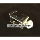 ヤマナカ 連結具 US-16 入数:1個