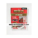 ニトムズ 超強力両面テープ多用途20×4 T4543 入数:1巻(3)