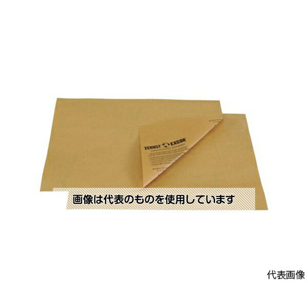 【アズワン AS ONE】汎用器具・消耗品 チューブコネクタ素材 クリップ、ポリ袋 ●ゼラスト防錆成分を含浸させた両面防錆タイプの気化性防錆紙です。 ●鉄・非鉄金属(亜鉛メッキ・クロムメッキ・銅・黄銅・りん青銅)の保管。 商品の仕様 ●形状：シート ●幅(mm)：297 ●長さ(mm)：420 ●厚さ(mm)：0.07 ●未開封期限：2年 ●開封後期限：12ヶ月 ●使用温度範囲：-10〜80℃ ●材質／仕上：クラフト紙+気化性防錆剤 ●原産国：日本 ●コード番号：767-2454 【※ご注意ください】商品は代表の画像を使用しています。