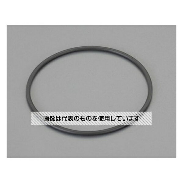 ������ G- 55 �������(�ե��ǥ���/������) EA423RJ-55 ������1��