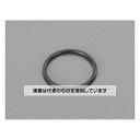 エスコ φ49.5/2.0mm オーリング(固定用/10個) EA423RP-50 入数:1個(4)