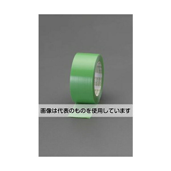 ������ 50mmx25m �����ơ���(����) EA944ML-31A ������1��