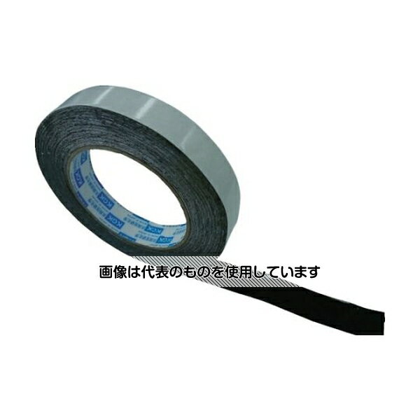 共同技研化学 薄手強力両面テープZ 300Z300B1010 入数：1巻