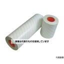 }NZ ʃe[v(sDz) 1 700mm~50m 0.14mm 548601-00-700X50 F1