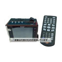 山崎産業(コンドル) U2スマート AU201 入数:1セット/台