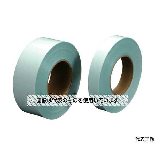 涽 Ķʬ̥ݥꥨơ AUE112B 0.18t50w40m AUE112B-18X50X40 1