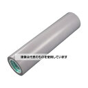 中興化成工業 フッ素樹脂フィルム粘着テープ ASFー121FR 0.18t×250w×10m ASF121FR-18X250 1巻(3)
