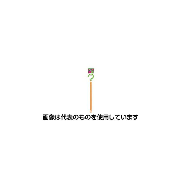 日動工業 万能フッカー40cm(袋なし) BH400LH 入数：1本