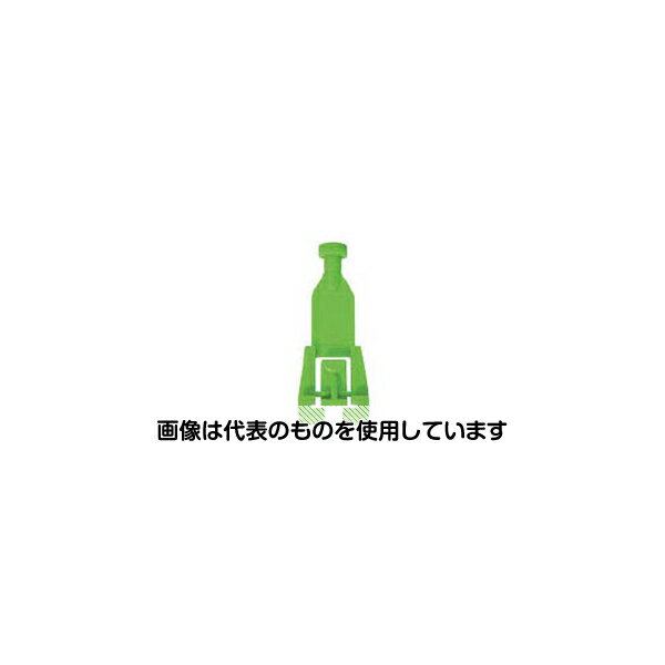 日動工業 万能フッカー用連結ラチェット BHR 入数：1個
