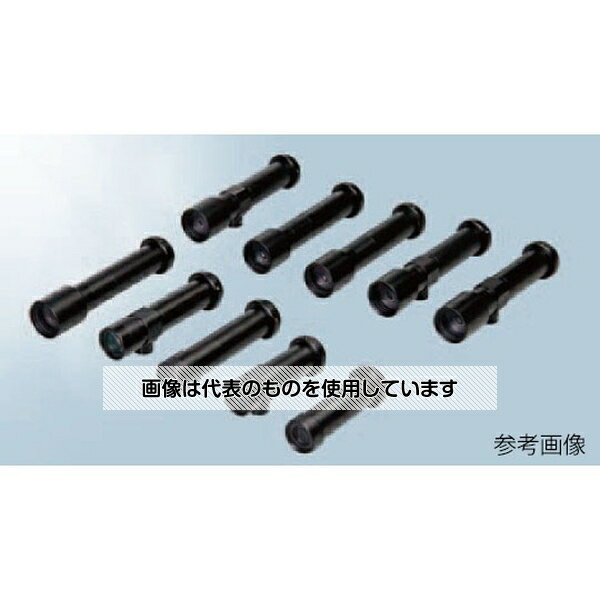 ��������FA�����浡��� ���� 3Z4S-LE VS-TCH4-110-O ������1��