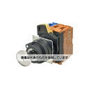 オムロン(FA・制御機器) スイッチ A22NK-2MM-01CA-G111 入数:1個