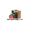 オムロン(FA・制御機器) スイッチ A22NN-BNA-NBA-G111-NN 入数:1個