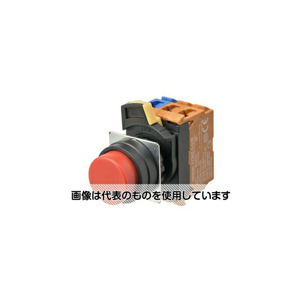 FA浡 å A22NN-BPA-NYA-P102-NN 1
