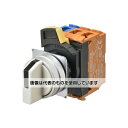 オムロン(FA・制御機器) スイッチ A22NS-3MR-NRA-P222-NN 入数:1個(4)