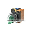 オムロン(FA・制御機器) スイッチ A22NW-3BM-TAA-G102-AD 入数:1個(4)